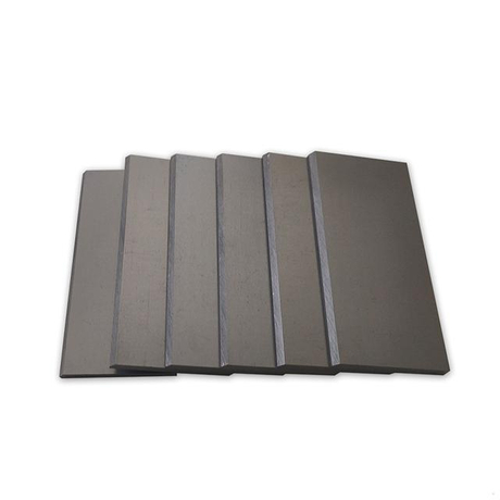 news_main_image_high-purity-graphite-sheet8072784175114924438.jpeg