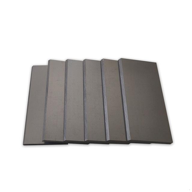 news_main_image_high-purity-graphite-sheet8072784175114924438.jpeg